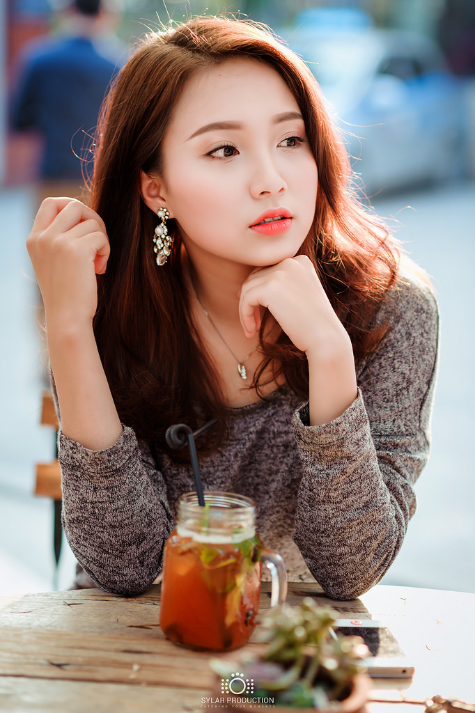 绝望主妇第一季在线观看电视剧免费