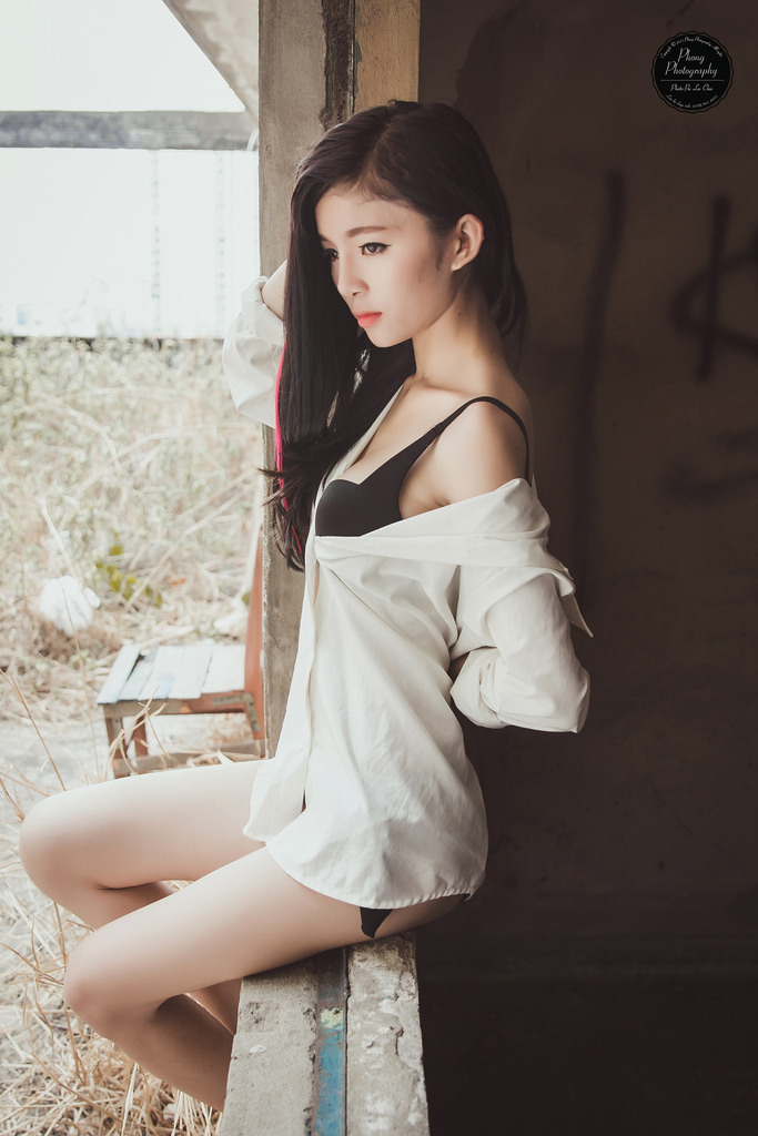 我是谁电视剧