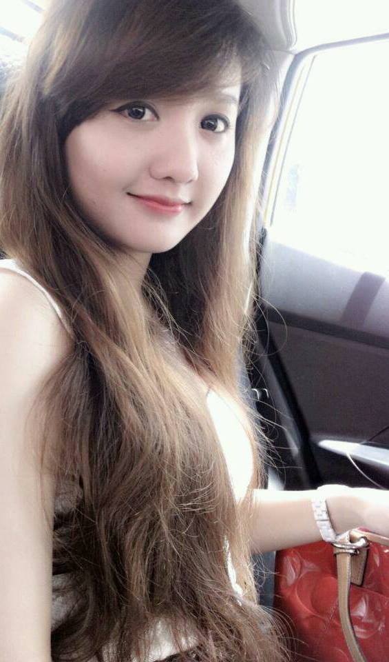 天赐小红娘